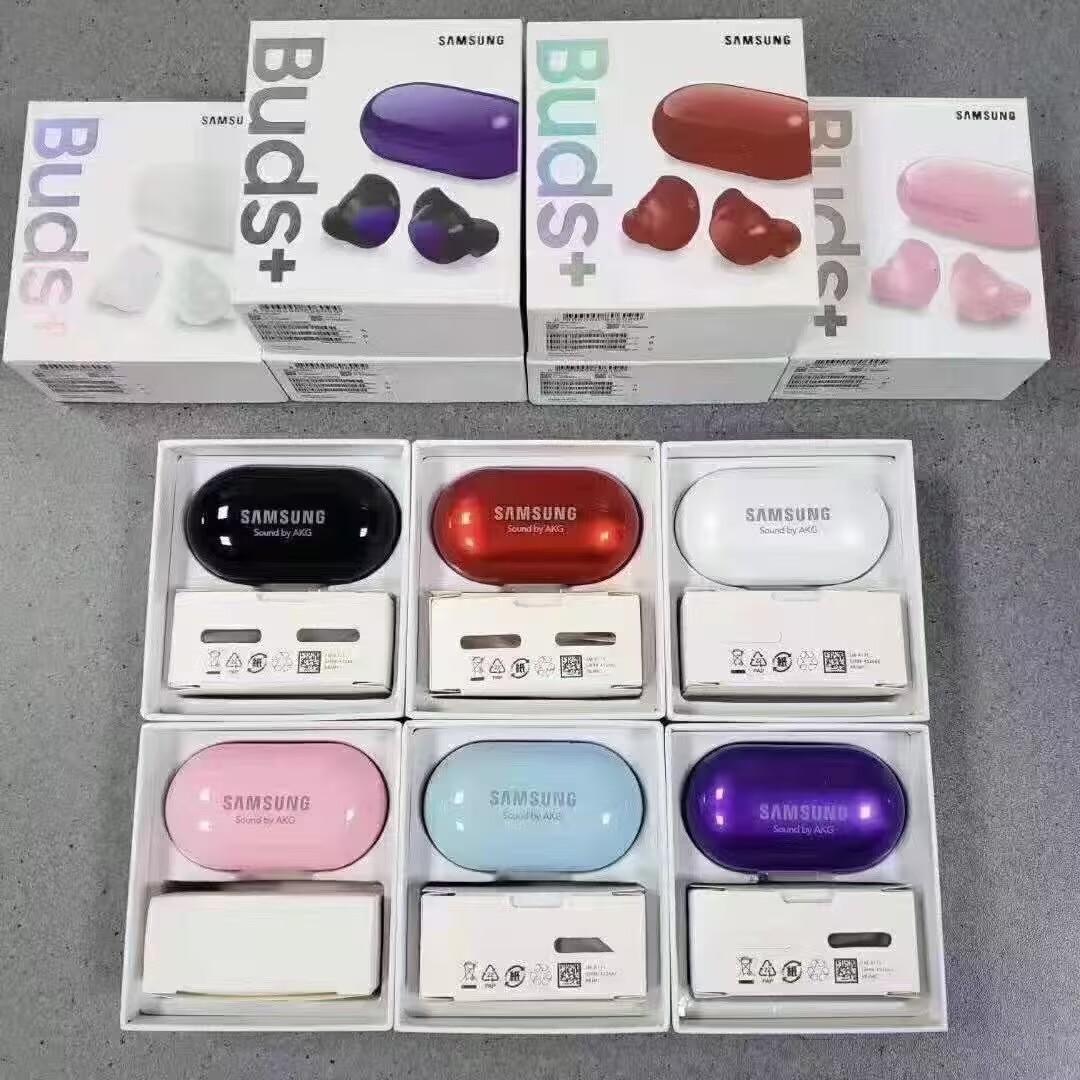 2025 top quality Sam Sung buds 3 pro  headphones earphones headsets 11
