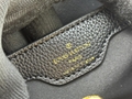 2025 real leather LV fashion bags handbags cross bags gift bags purse  
