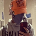 2025 hot fashion baseball cap hats top quality brand name sun cap hats 