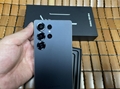 hot new S25 phones black Mobile cell phones tablet cases covers 