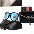 2025 new hot RB4171 Sunglasses top quality Sun glasse fashion glasses   2