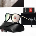2025 new hot RB4171 Sunglasses top quality Sun glasse fashion glasses   3