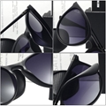 2025 new hot RB4171 Sunglasses top quality Sun glasse fashion glasses   6