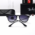 2025 new hot RB4171 Sunglasses top quality Sun glasse fashion glasses   8