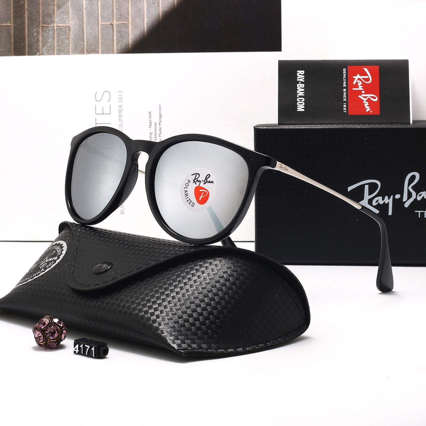 2025 new hot RB4171 Sunglasses top quality Sun glasse fashion glasses   9