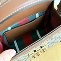 2025 fashion hot      leather handbags purse cross bags fashion bags  5
