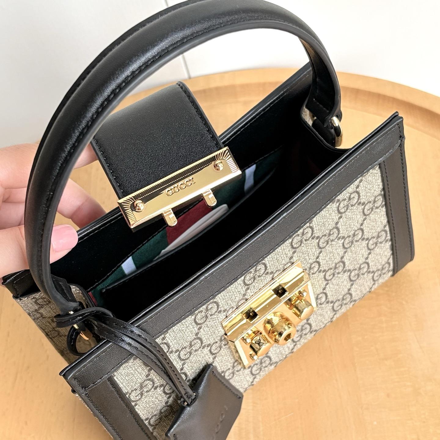 2025 fashion hot      leather handbags purse cross bags fashion bags  11