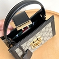 2025 fashion hot      leather handbags purse cross bags fashion bags  11