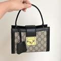 2025 fashion hot      leather handbags purse cross bags fashion bags  12