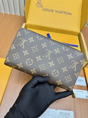 2025 hot M25594     eather handbags purse cross bags fashion bags 