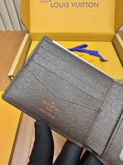 2025 hot M62545     eather  purse cross bags fashion handbags 