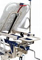 Transfer Stretcher 4