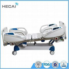 Hospital Electric Bed