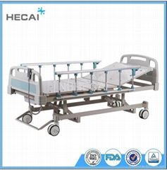 Hospital Electric Bed Nursing 