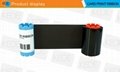 Compatible Ribbon for Ciaat CTC-940 Monochrome Black Ribbon 5