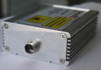 LDS30 30米激光測距傳感器