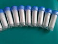 Cosmetic Peptide  Argireline  CAS：616204-22-9