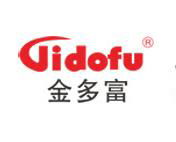 Jidofu Electric Appliance co,. LTD.
