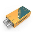 Mini SC1221 -- HDMI to 3G-SDI Mini Converter 3