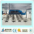 gabion mesh machine 4