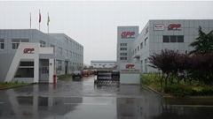 Suzhou Rustop Protective Packaging Co.,ltd