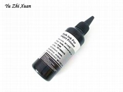universal dye ink for Epson for HP for Brother for Richo inkjet printer dye ink