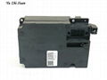 original F192040 printhead for Epson