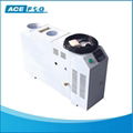 AceFog industrial ultrasonic humidifier 1