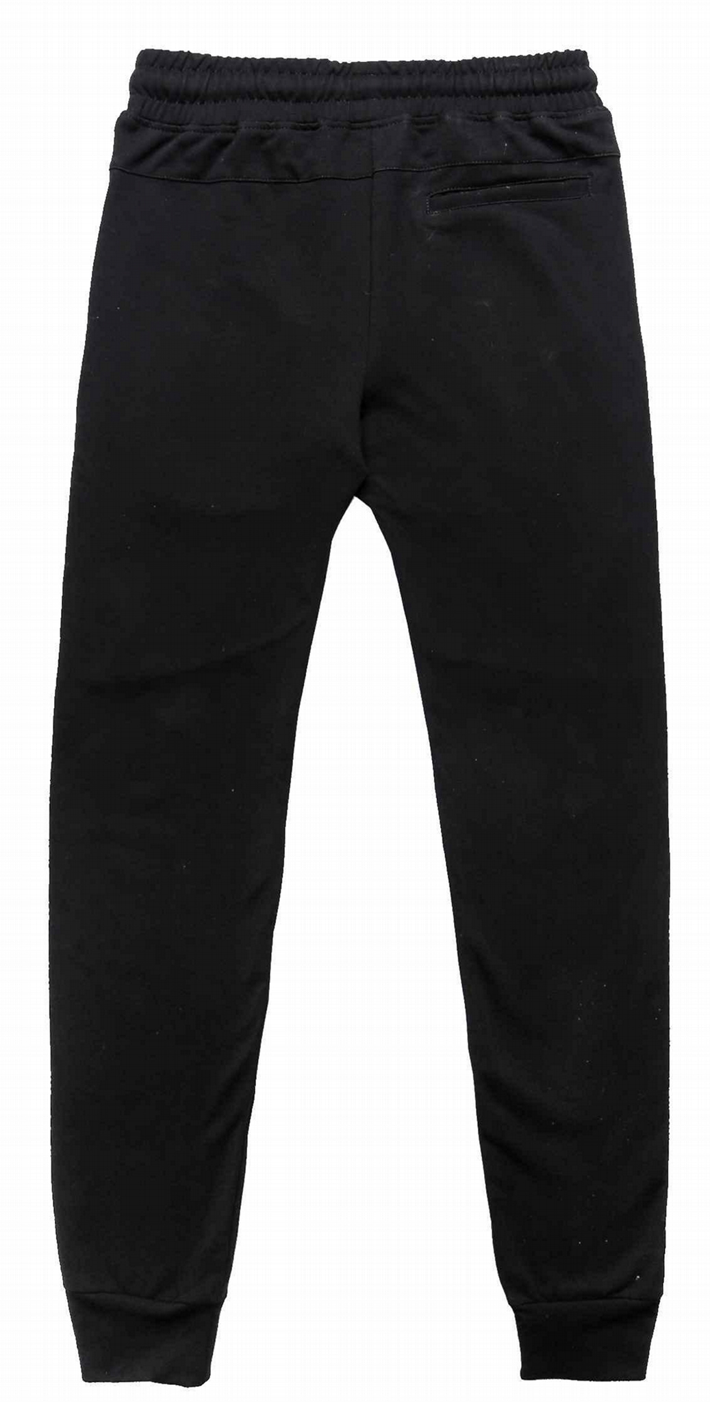 MEN'S KNITTED PANTS ARBNS3115 ARBNEWTE (China Manufacturer