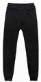 MEN'S KNITTED PANTS 2