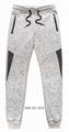 MEN'S KNITTED PANTS 1