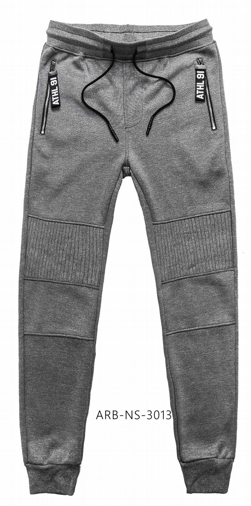 ns track pants
