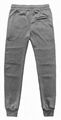 MEN'S KNITTED PANTS