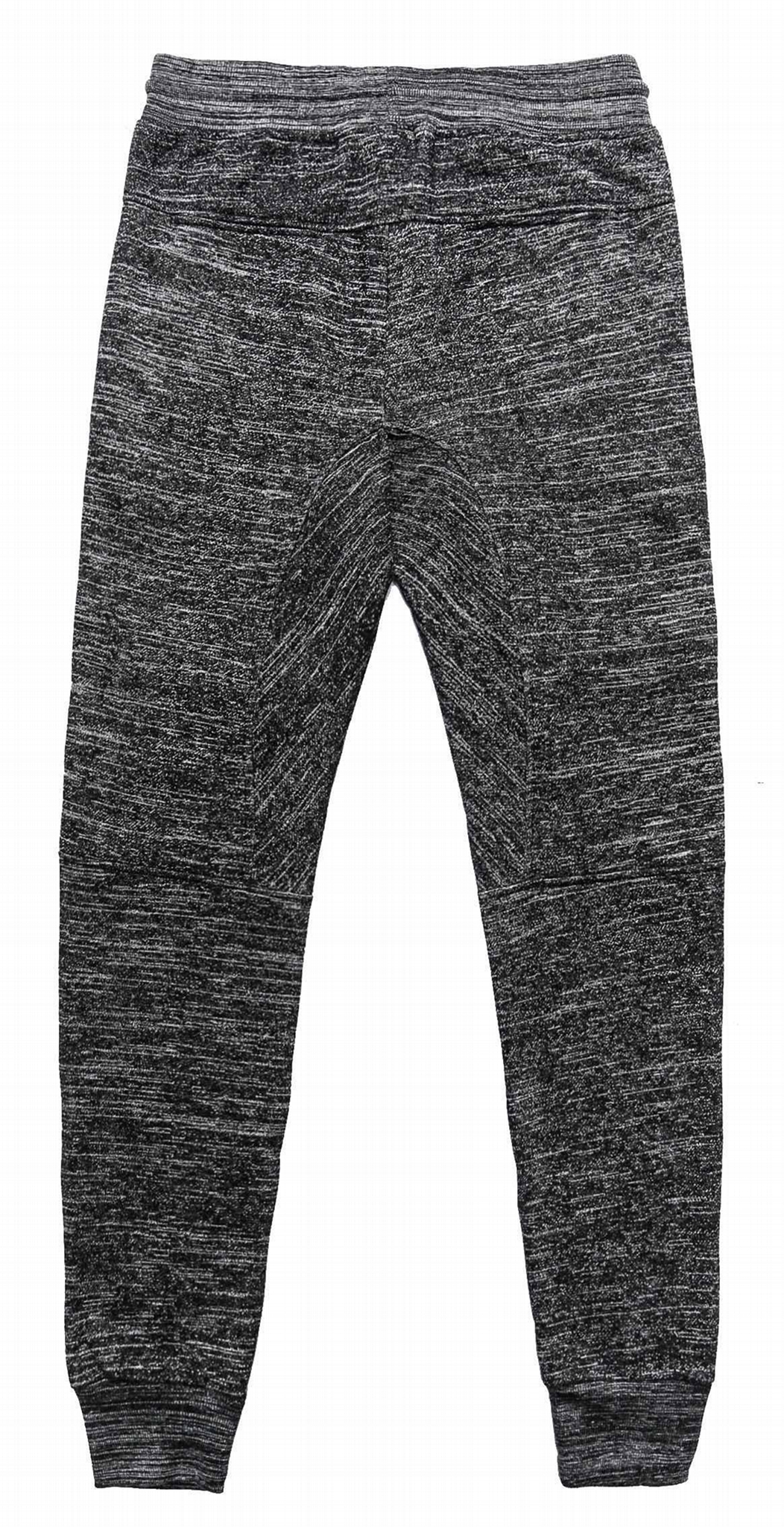 MEN'S KNITTED PANTS ARBNS3012 ARBNEWTE (China Manufacturer