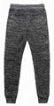 MEN'S KNITTED PANTS 2