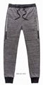 MEN'S KNITTED PANTS 1