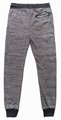 MEN'S KNITTED PANTS 2