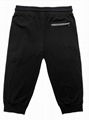 MEN'S KNITTED PANTS 2