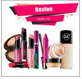 Revlon Professional Make-up Cosmetics