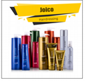 JOICO Professional Hair Care Cosmetics