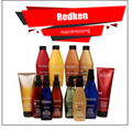 Redken Professional Hair Care Cosmetics