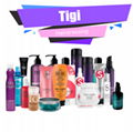 Tigi Professional Hair Care Cosmetics