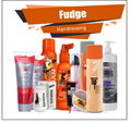 Fudge Professional Hair Care Cosmetics