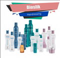 Biosilk Professional Hair Care Cosmetics