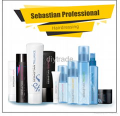 Sebastian Professional Hair Care Cosmetics