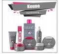 Keune Professional Hair Care Cosmetics