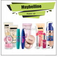 Maybelline Professional Make-up