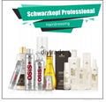 Schwarzkopf Professional Hair Care