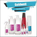 Goldwell Professional Hair Care