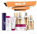 Wella SP Professional Hair Care